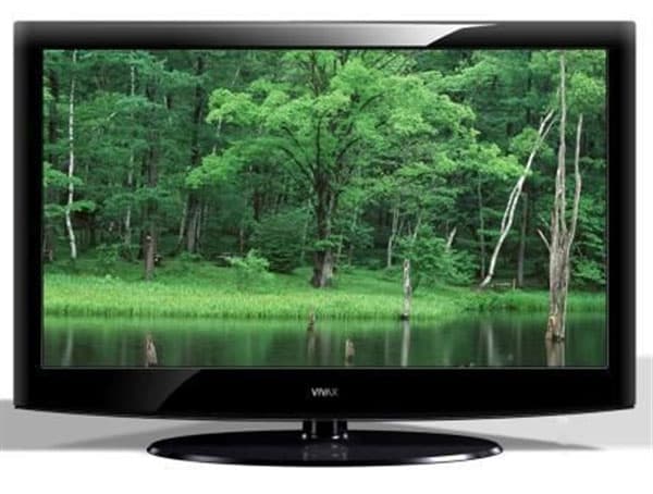 Vivax Imago LCD televizor 32 in TV-3270H120