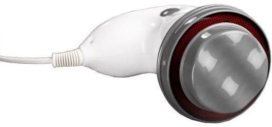 Ardes 4u1 infracrveni anticelulit masažer ARM240