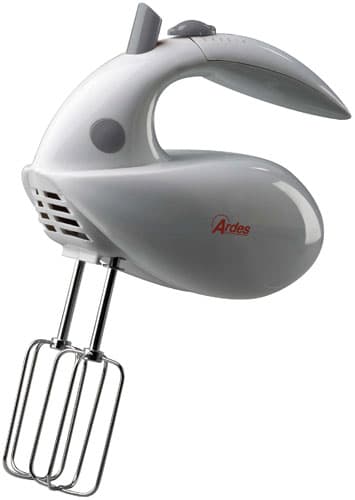 Ardes ručni mikser AR7550