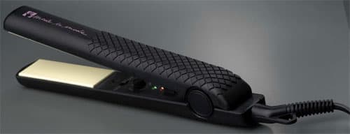 Ardes turmalin pegla za kosu ARM363