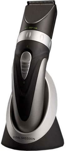 Ardes profesionalni trimer ARM375