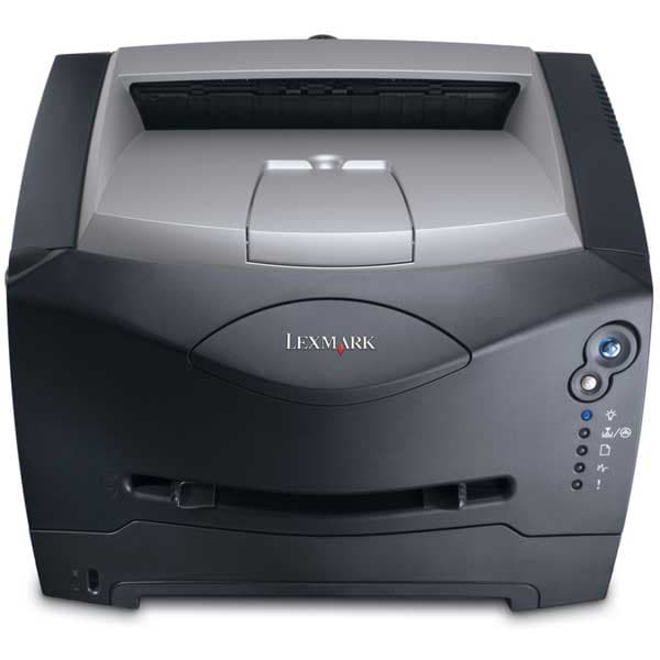 Lexmark E232 - laserski štampač