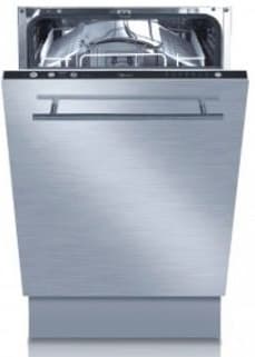 Midea Mašina Za Pranje Posuđa WQP8-B9347A