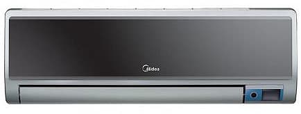 Midea Klima Uređaj MSV1-12HRN1 Vertu Split
