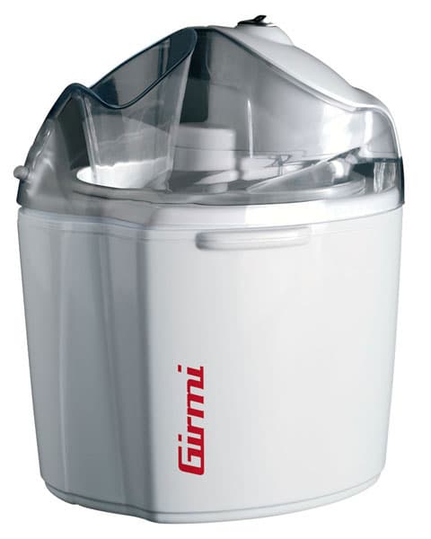 Girmi aparat za sladoled GL15