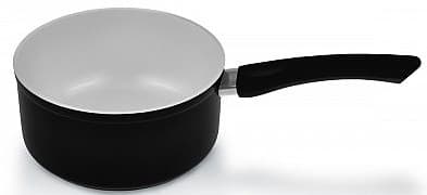 Lamart Keramička Šerpa K2010BW