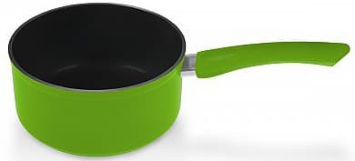 Lamart Keramička Šerpa K2010GB