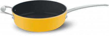 Lamart Keramički Tiganj K2468YB