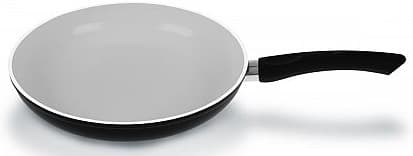 Lamart Keramički Tiganj K2652BW