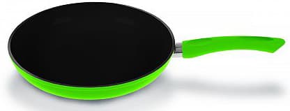 Lamart Keramički Tiganj K2652GB