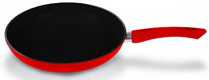 Lamart Keramički Tiganj K2850RB