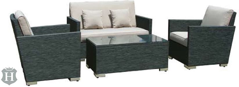 Garnitura Cockney Angry Birds H King Pe - Ratan