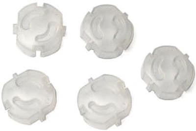 Reer Štitnici Za Utičnice 5 kom.  7280011