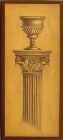 Antique - 1098 - 30/70 DA 006