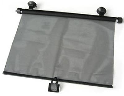 Reer Zaštita Od Sunca Za Auto Roll 9988085