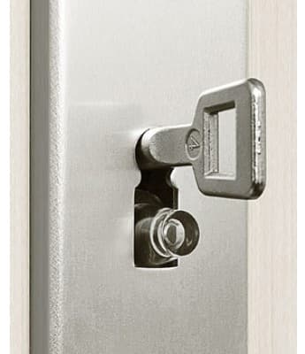 Reer Zaštita Za Ključeve u Bravi  9988081