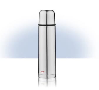 Reer Termos od nerđajućeg čelika 0.75l 3587002