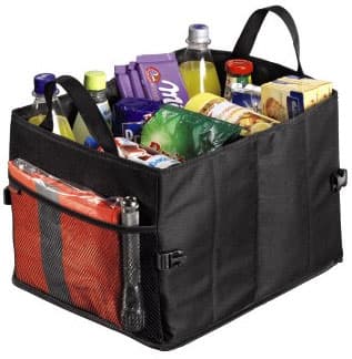 Hama manji organizator gepeka 83962