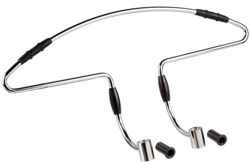 Vešalica za odeću za auto 83971