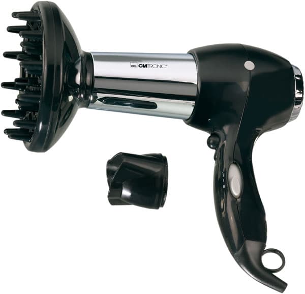 Clatronic profesionalni fen za kosu HTD2939