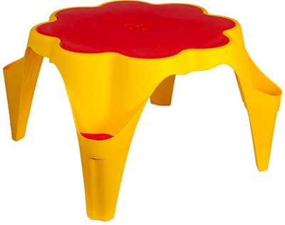 Dečiji Stočić Flower S09509