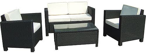 Garnitura od Tehno Ratana 326419