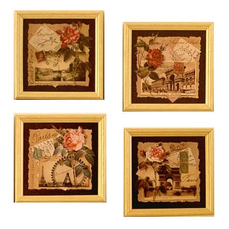 Letters of Love - 1112 - (15/15 E1 EP 056 x4kom)