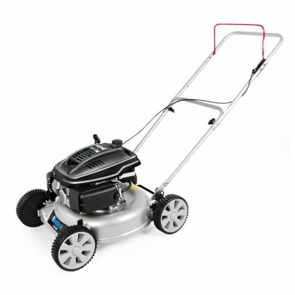 Motorna kosilica za travu MTECH M46MO MTD motor