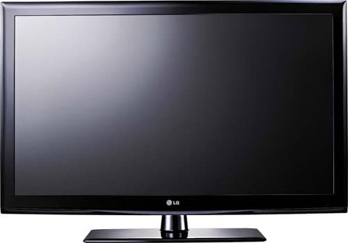 LG super tanki Full HD LCD TV 32LK430