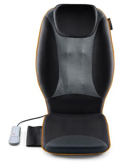 Medisana masažer RBM sedište za roll masažu