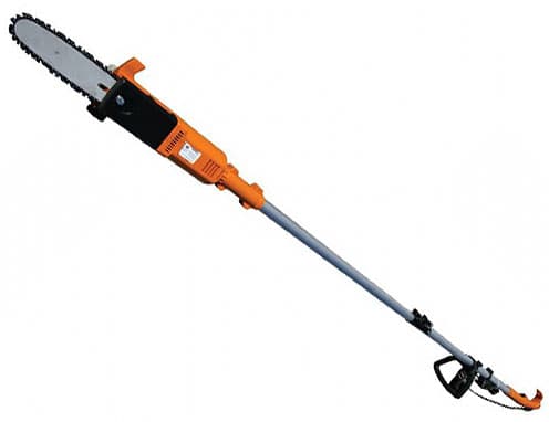 Testera za grane Villager VTS 002