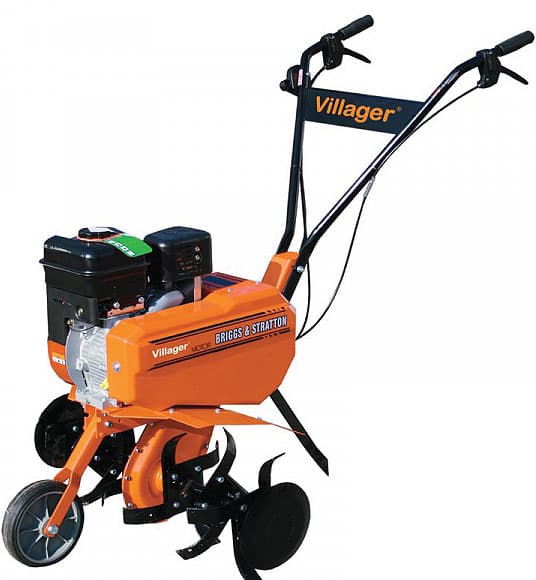 Motorni Kultivator Villager VTB 900 ECO