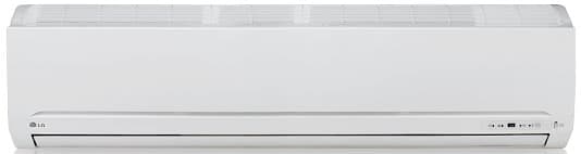 LG Neo-plazma klima uređaj S09AHP