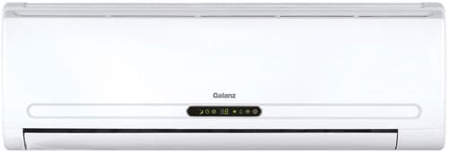 Galanz klima uređaj AUS 12 H53F150L2-Galaxy