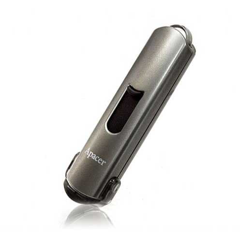 Apacer USB Flash memorija - 256 MB