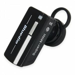 Bluetooth mini slušalica J9