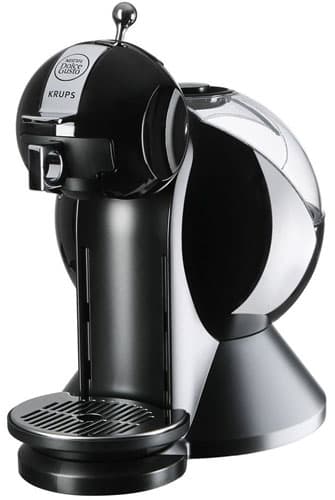 Nescafé® Dolce Gusto® Melody 2 KP2101 aparat za kafu