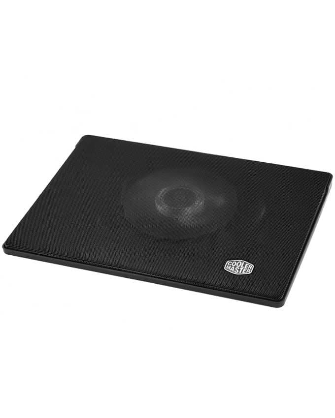 Postolje i hladnjak za laptop Cooler Master NotePal I300