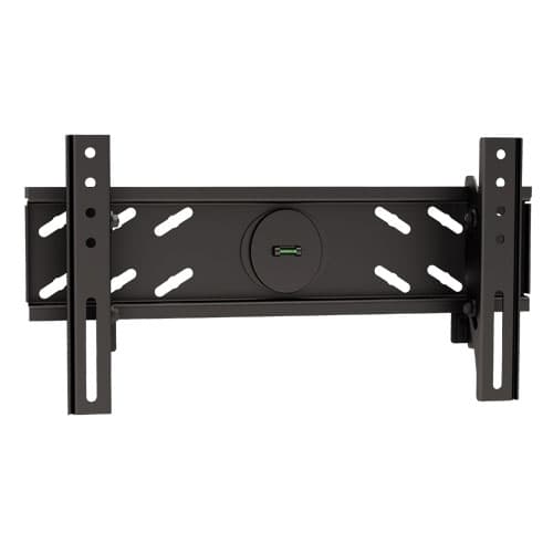 Brateck podesivi nosač za TV ELT124-01