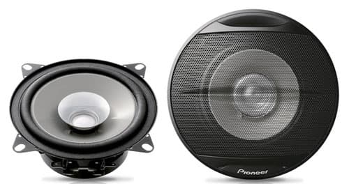 Pioneer zvučnici TS-G1011i