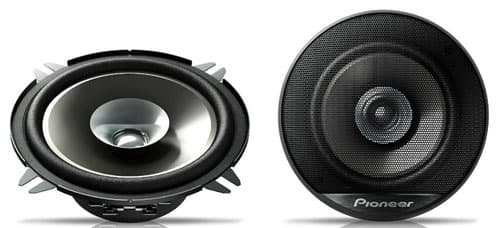 Pioneer zvučnici TS-G1321i