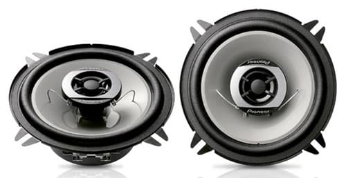 Pioneer zvučnici TS-G1321i