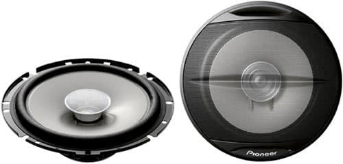 Pioneer zvučnici TS-G1721i
