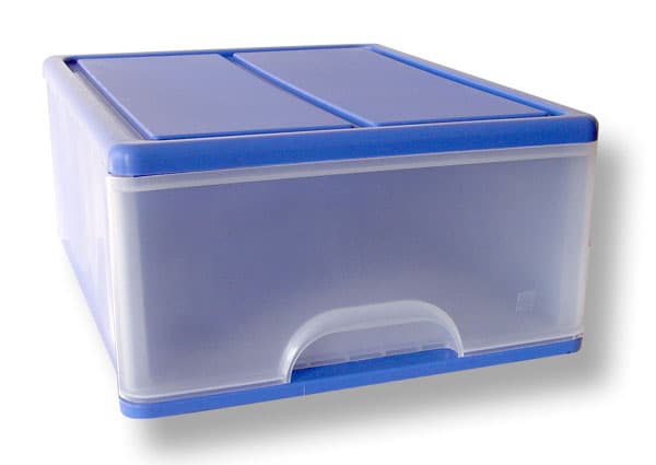 Fioka - Blue 50 - 280 - OKT