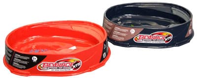 BeyBlade Ekstremna Arena 38442
