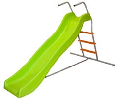 Tobogan sa talasom SL02