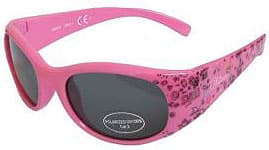 Chicco Naočare za devojčice Venus 24m+ 588000000