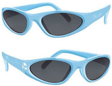 Chicco Naočare za dečake Apollo 0m+ 583400000