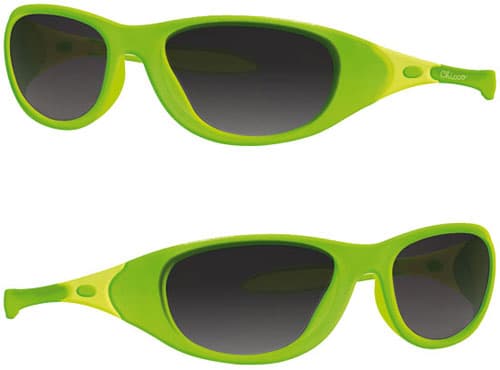 Chicco Naočare za dečake Poseidon 24m+ 583800000