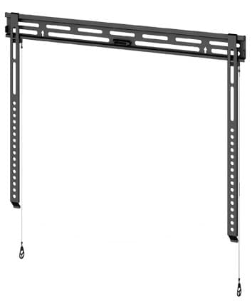 Sonorous Surefix 421 TV nosač 019286